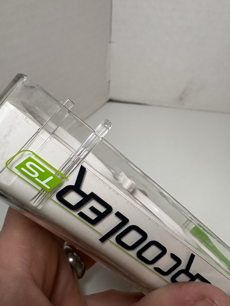 Xbox 360 Cooling Fans