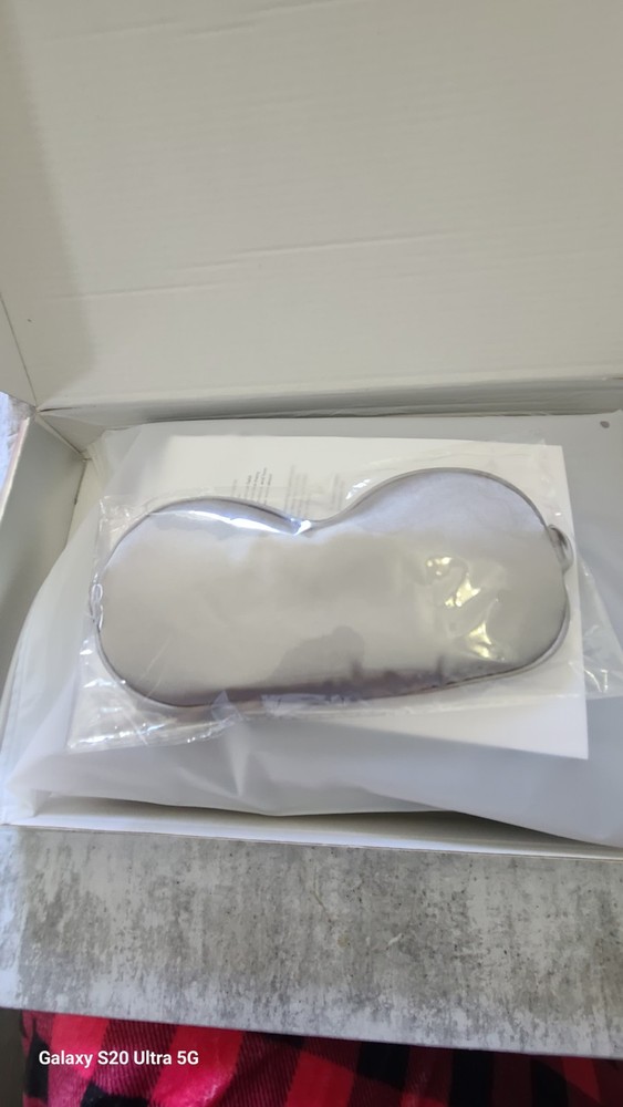 LiveGrounded Fitted Sheet Queen - Gray