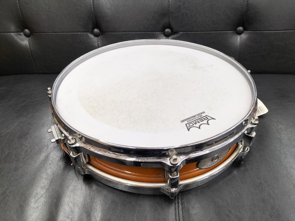 PEARL M1430E Snare