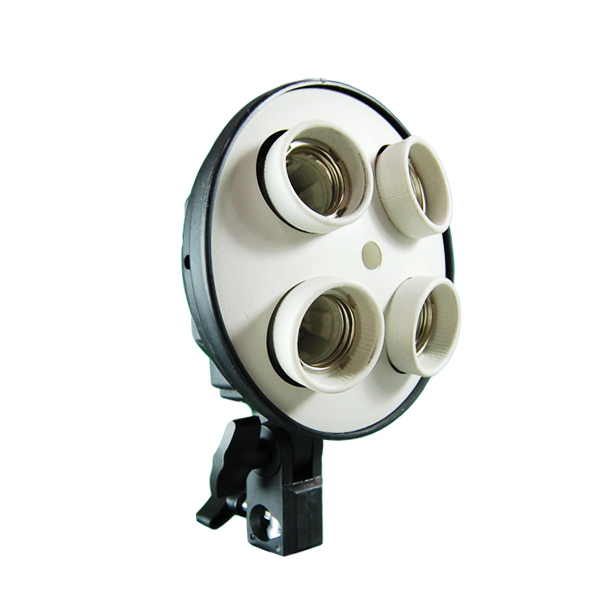 Linco Studio Softbox Light Kit Photography Video Studio Lighting Kit