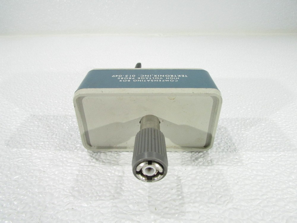 TEKTRONIX 015-149 CONPENSATING BOX