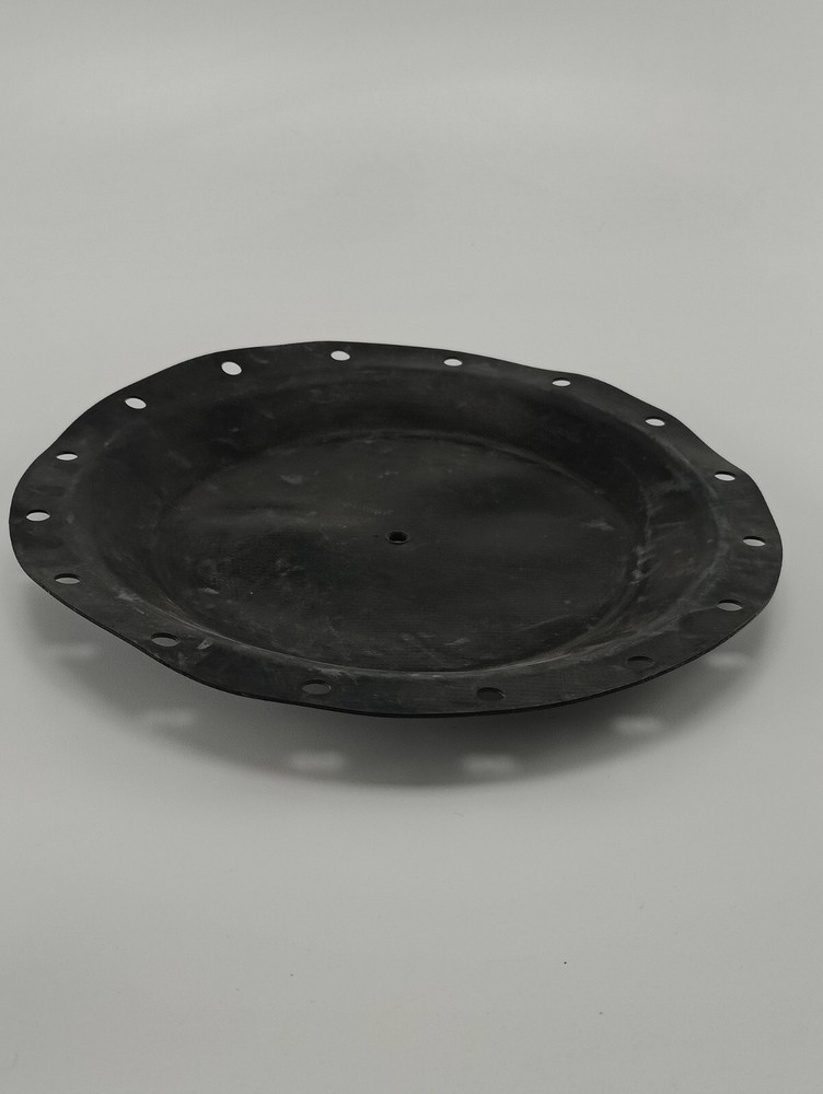 NEW C-E Invalco 4500-3460 Diaphragm