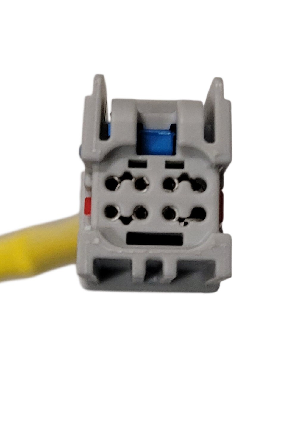 OEM STEERING TORQUE SENSOR FOR FORD ESCAPE 2008-2012 W/ALIGNMENT CL8Z-3F818-A