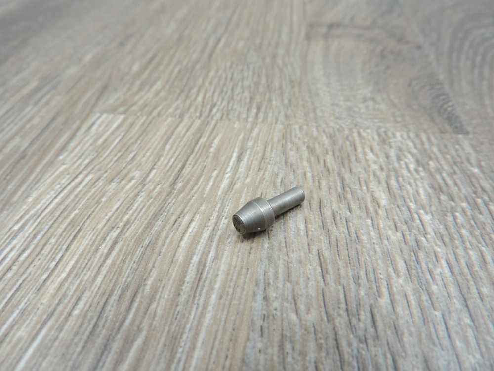 Case Trimmer Pilot 24