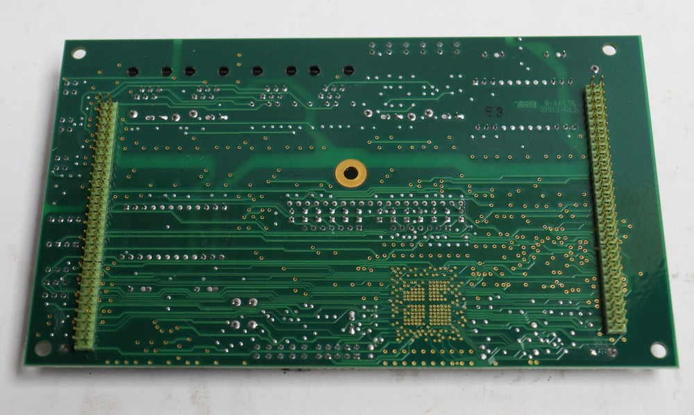 GE SG 50kVA RPA Parallel Kit