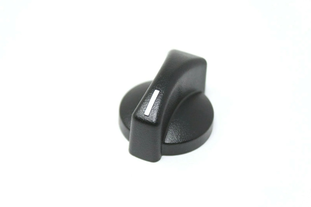 Knob for Rotary Controls 71R4015