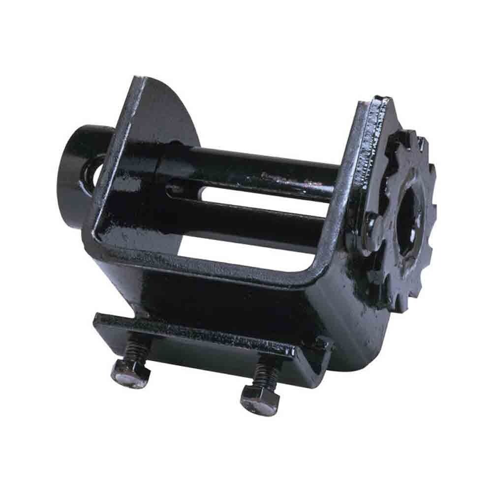 Ancra Standard Flatbed Winch (43564-14)