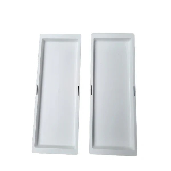 Spare Pest Checking Tray for Hive Dr. Smart Bottom Board