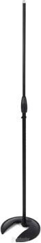 Ultimate Support Pro-R-SB Stackable Base Mic Stand