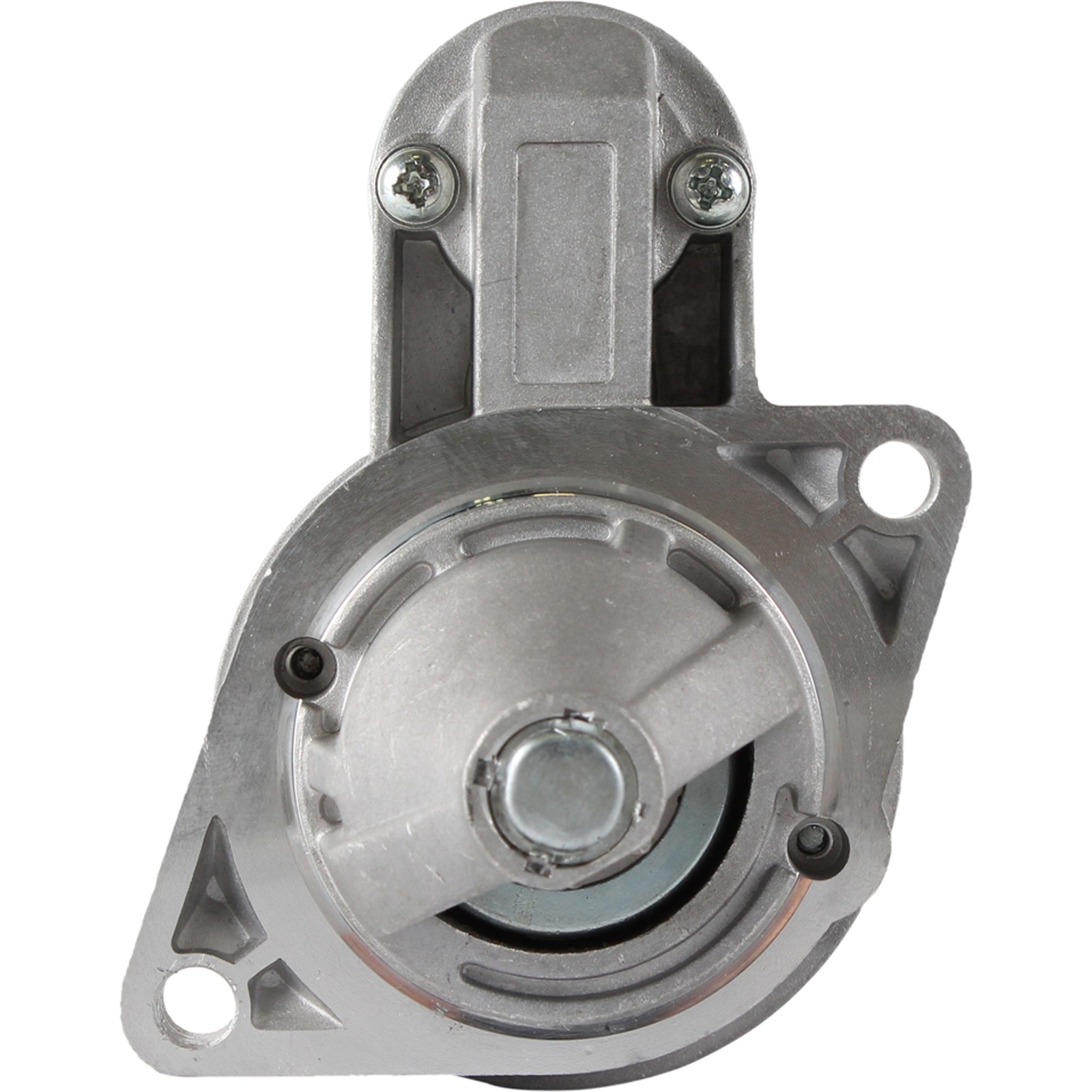 Starter Fits Kubota Garden Tractor G4200H G5200H Z430 D600 15852-63010 410-48031