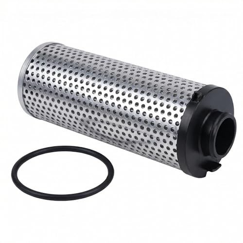 7414582 Hydraulic Filter Compatible with Bobcat Skid Steer Loader A770 S630