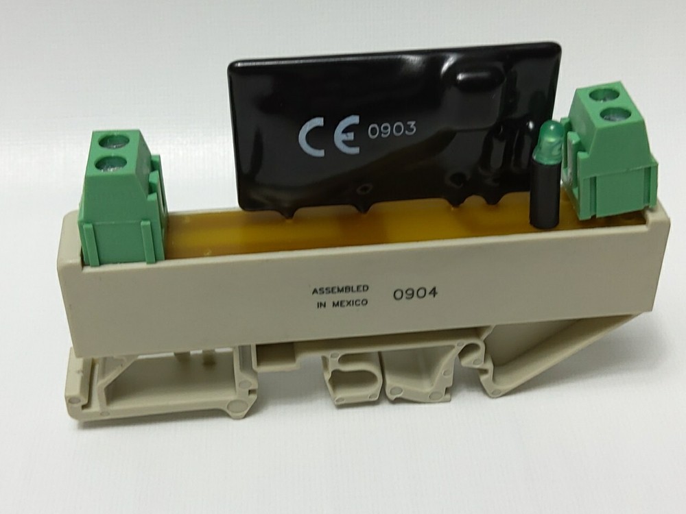 CRYDOM MS11-CXE24OD5 (USED)