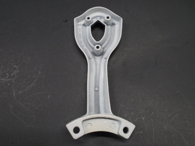 HUNTER CEILING FAN REPLACEMENT ARM/BLADE/BRACKET WHITE PART NUMBER K0156