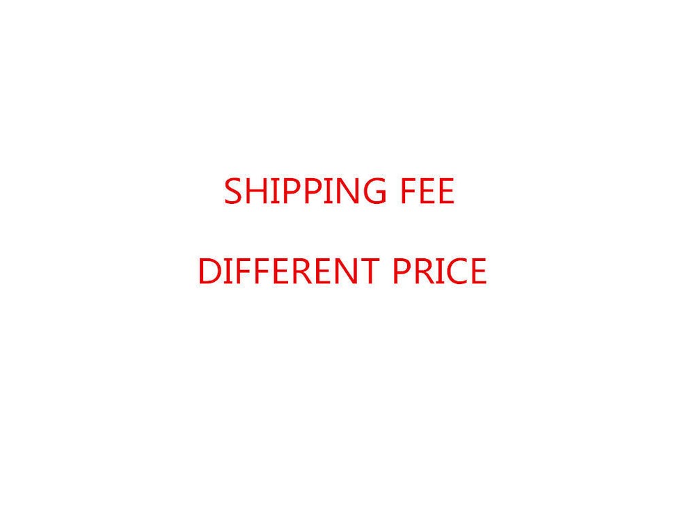 listing for the second humidifiers discount