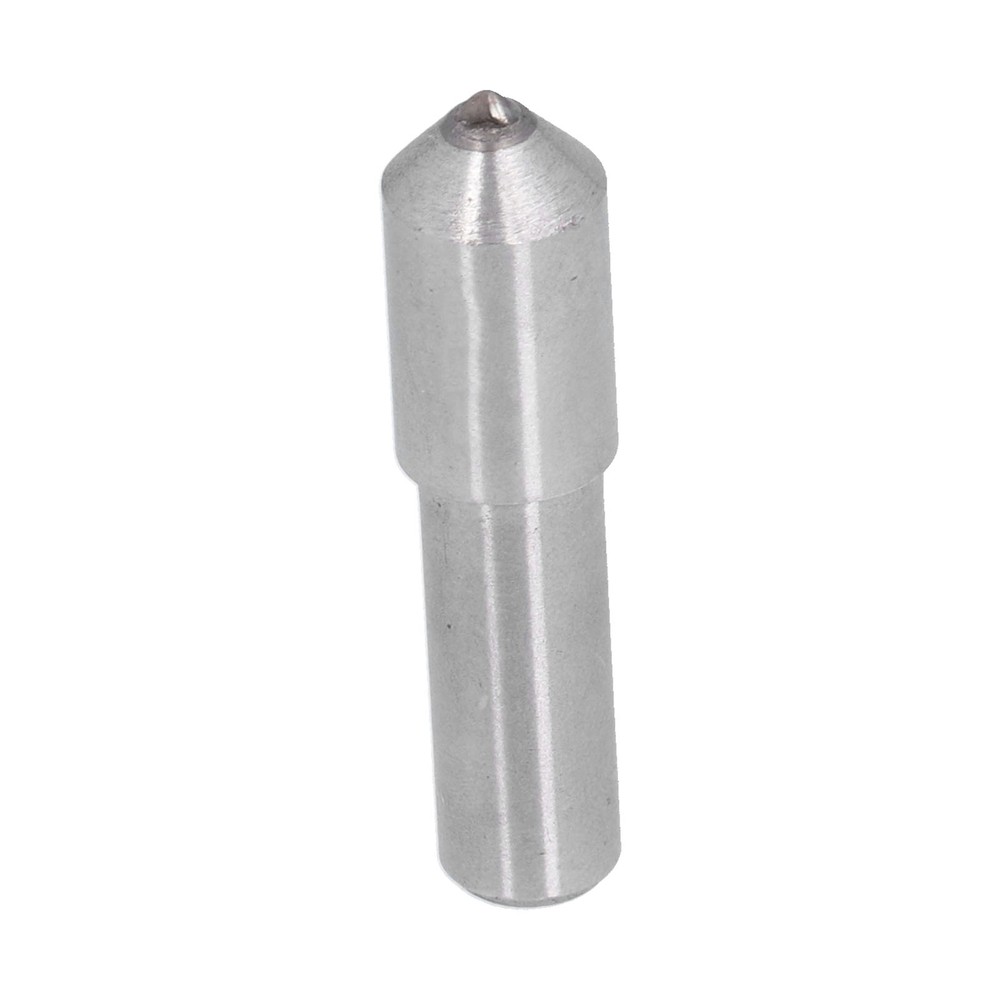 Wear‑Resistant Low Temperature Welding Grinding Machine Tool