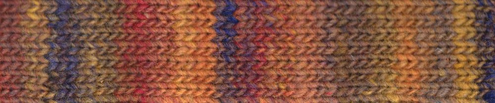 Noro Ito Yarn: 6 colors available