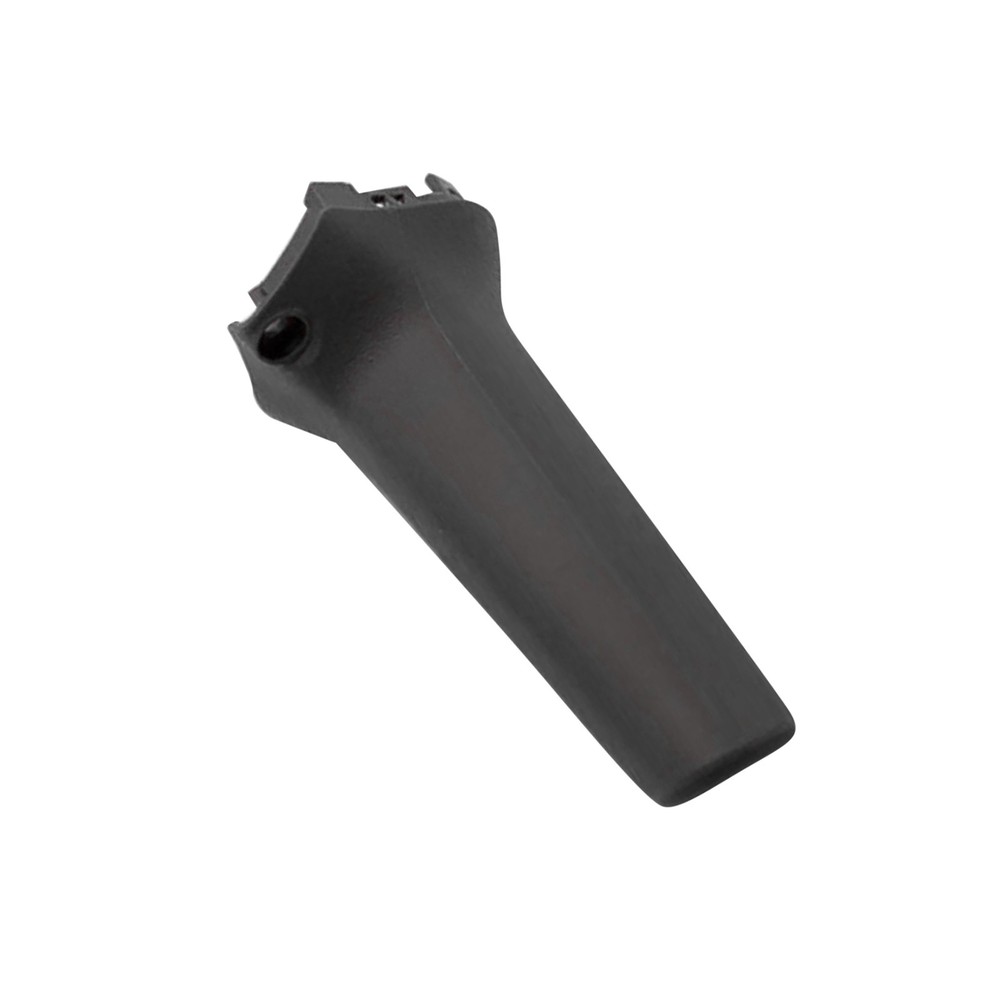 For DJI Air 3 Drone Plastic Bracket Front Arm Bracket Landing Gear Accessories