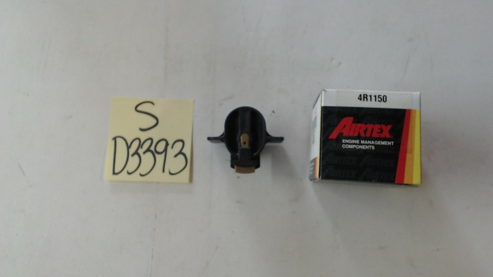 Airtex 4R1150 Rotor
