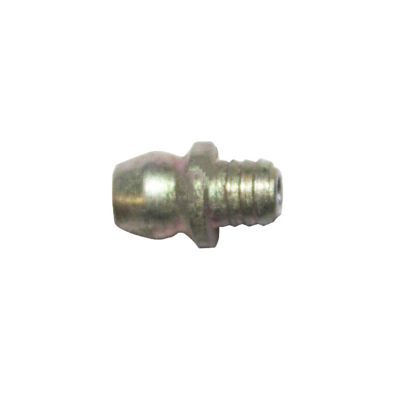Grease Fitting  G1809