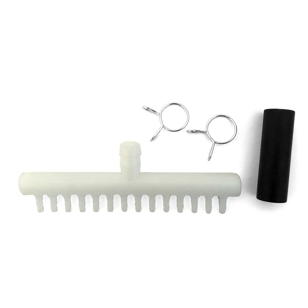 Danner Pondmaster Supreme Replacement Manifold for AP-60