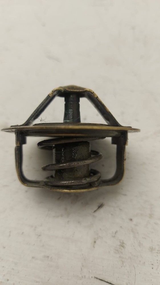 Honda NS 400 R Thermostat B*