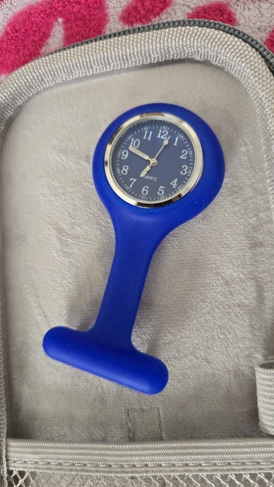 Littmann Classic III Stethoscope & Case