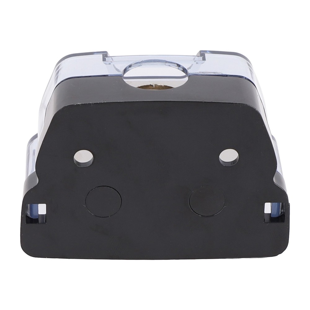 Distribution Junction Box Block-Mini Series Gauge Accessory Replacement New