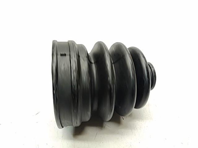 CV Boot - 2000 Polaris NOS