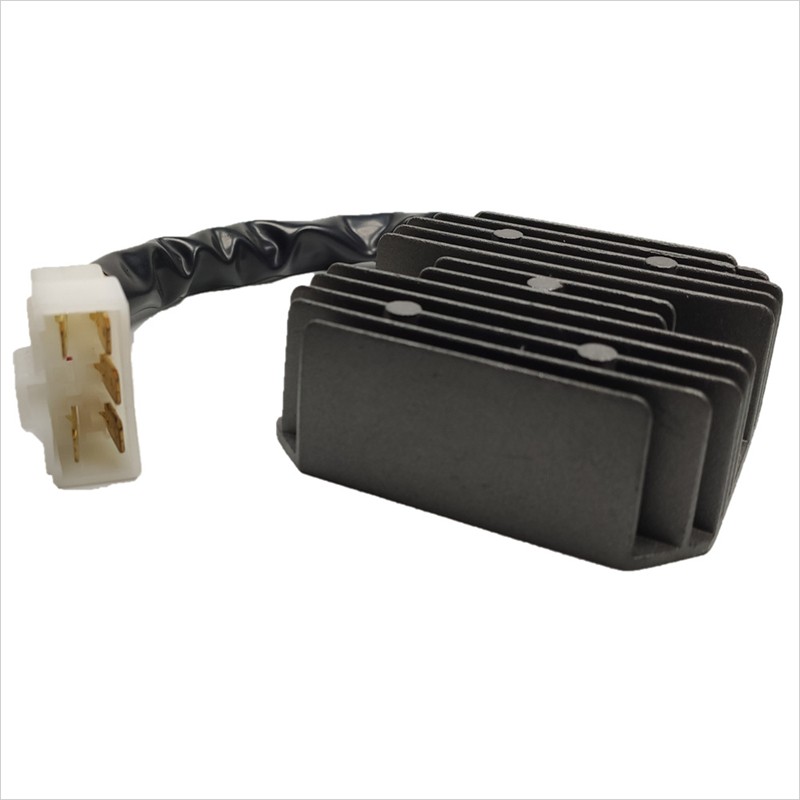 Voltage Regulator Rectifier For Linhai 260cc 300cc ATV