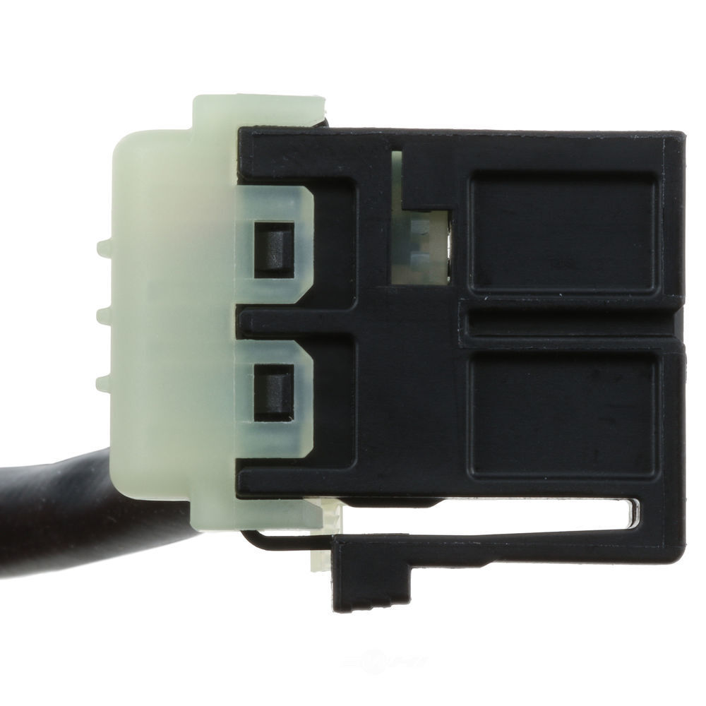 Automatic Transmission Speed Sensor WVE 5S17048