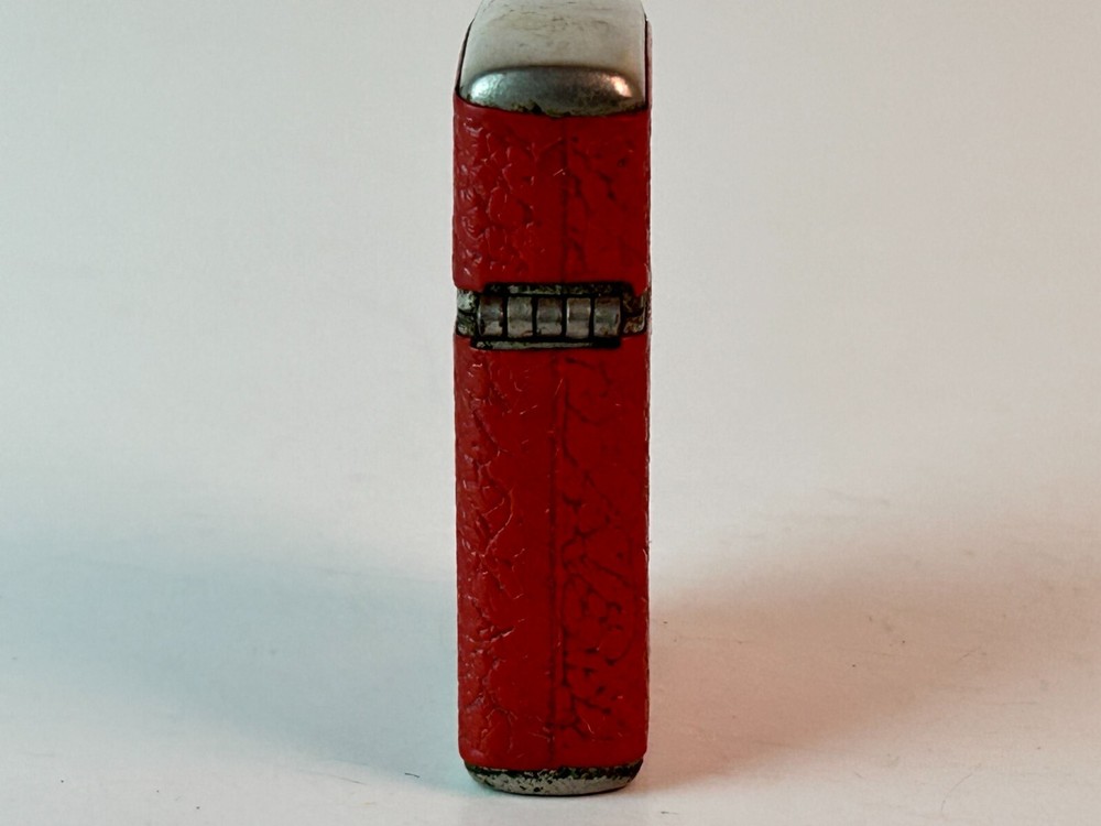 Champ Austria Cigarette Lighter, Original