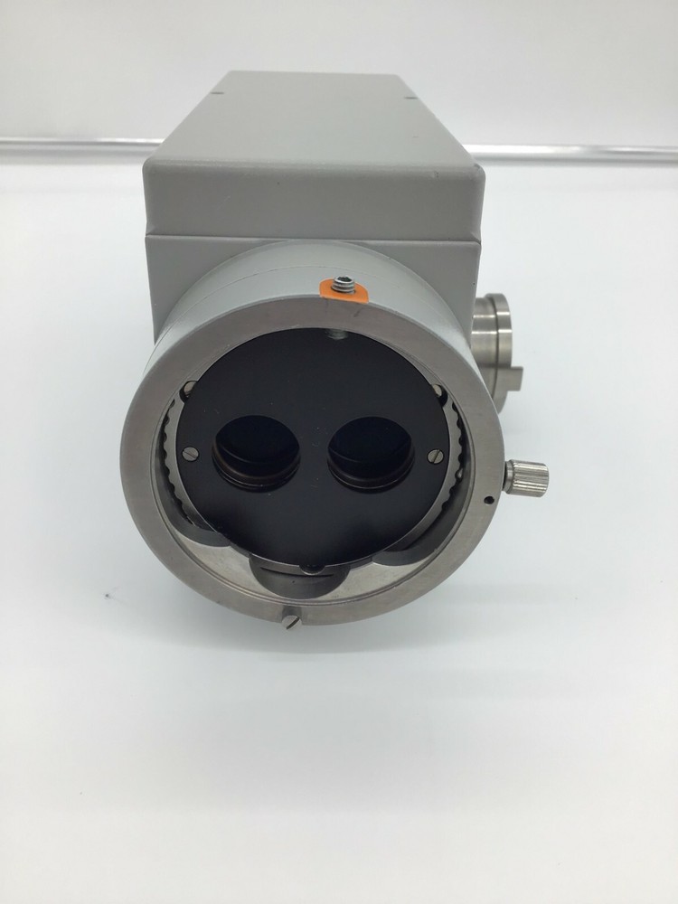 Zeiss T* Beam Splitter for Surgical Microscope (1)