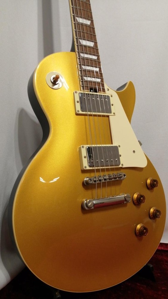 Greco Electric Guitar EG-95
