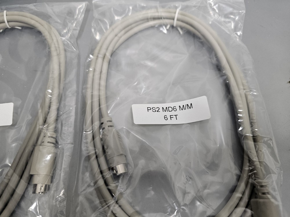 VPI VOPEX-2P-NIM Splitter