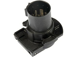 Dorman 924-307 Trailer Hitch Plug