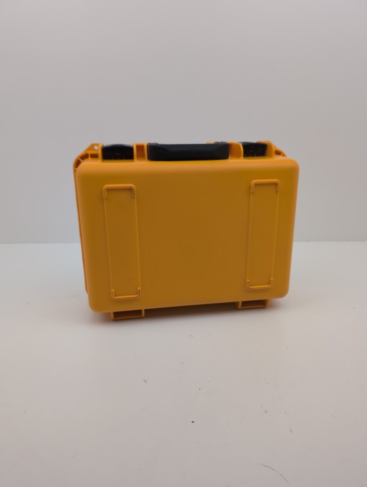 CBS Arcsafe RSK-CS01W Chicken Switch Remote Switch Actuator