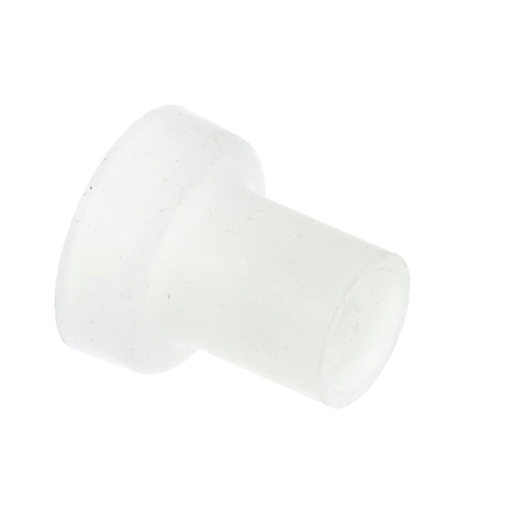 Mavrik Small Seat Cup