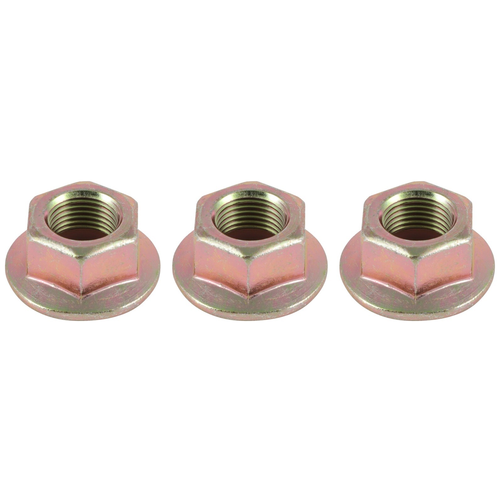 50" Deck Rebuild Kit for Cub Cadet MTD RZT Zero Turn Mower RZT50 New