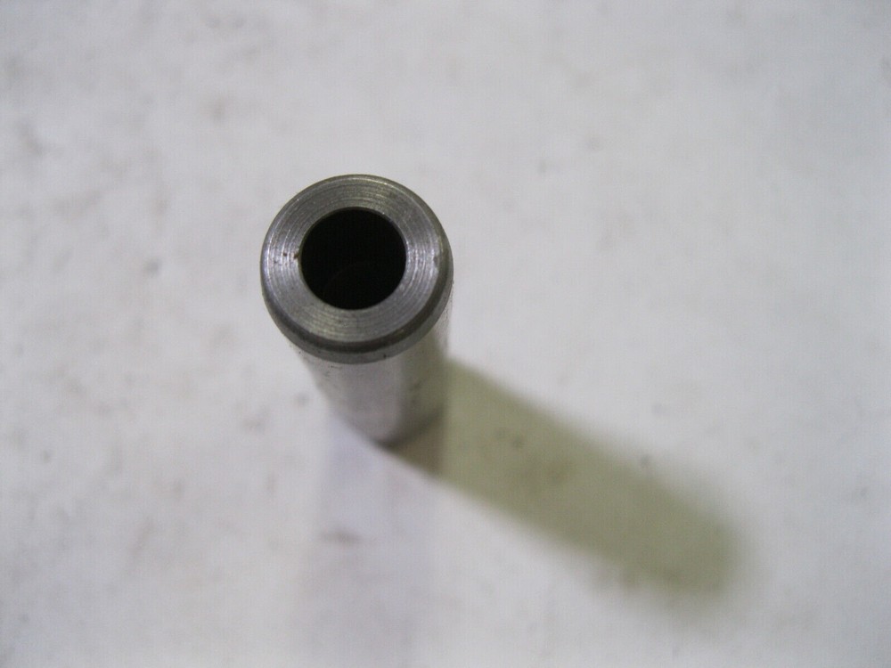 SB International 140-3020 Valve Train Components - Engine Valve Guide