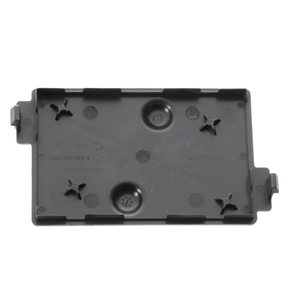 Genuine Blind Spot Detection System Warning Sensor Bracket 238-885-22-01
