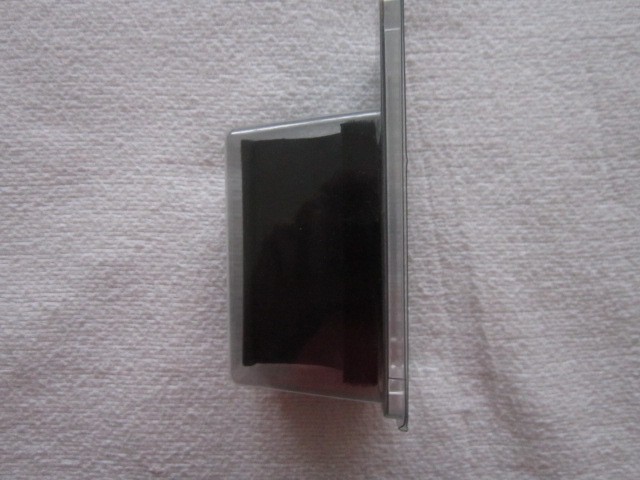 Mobile Fidelity Sound Lab - Record Cleaning Brush New Never Used