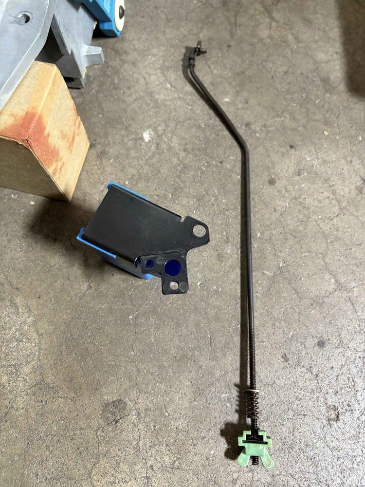 Dillon Precision Square Deal B Progressive Reloader - 20104 38sp 357 Mag Setup