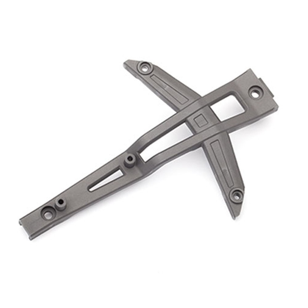 Traxxas 8921 - Maxx Front Chassis Brace
