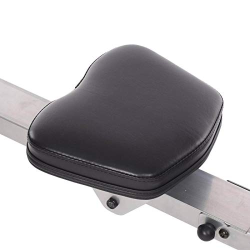 STAMINA® ATS AIR ROWER 1399 - SILVER