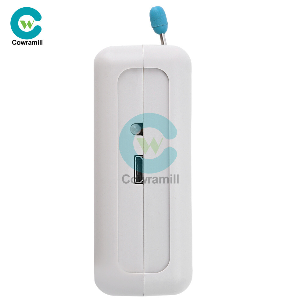 LCR-TC1 Multifunction Transistor Tester Diode Triode Capacitance Meter LCR ESR