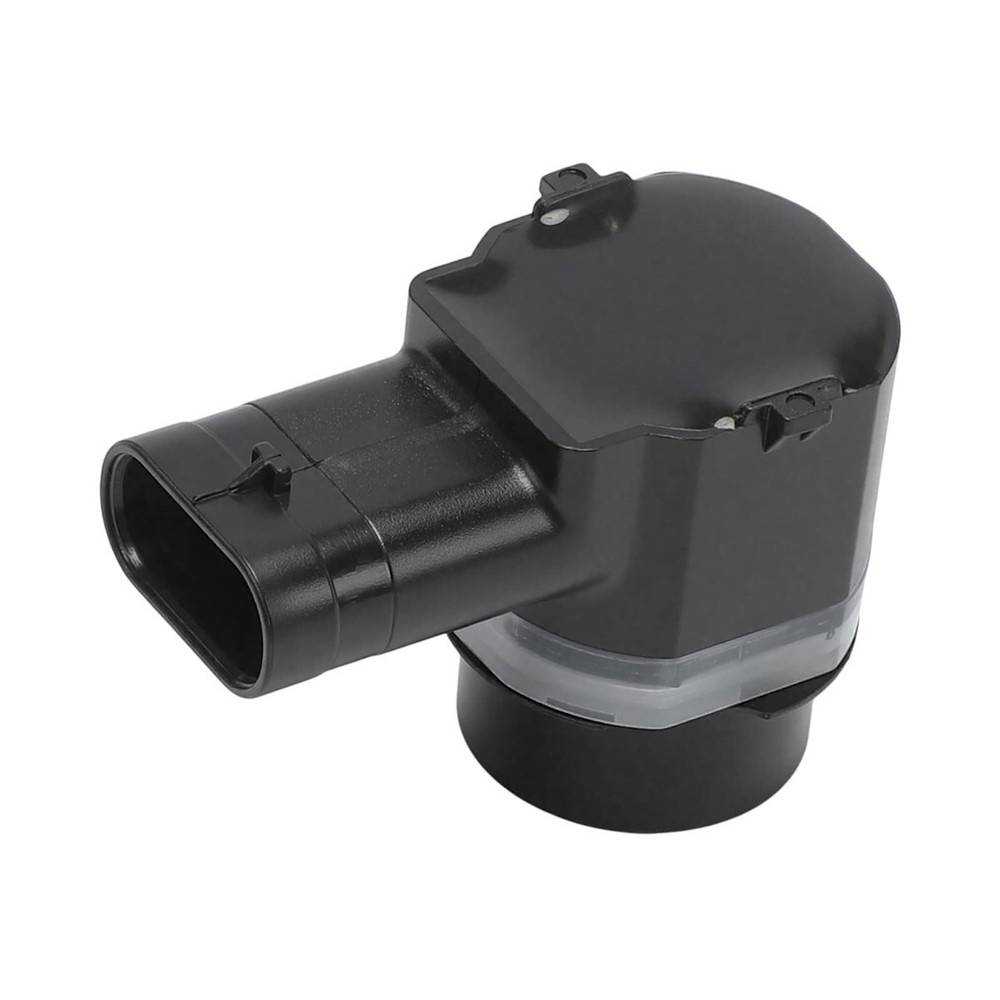 Parking Assist Sensor Front Driver or Passenger Side for Range Rover Right Left