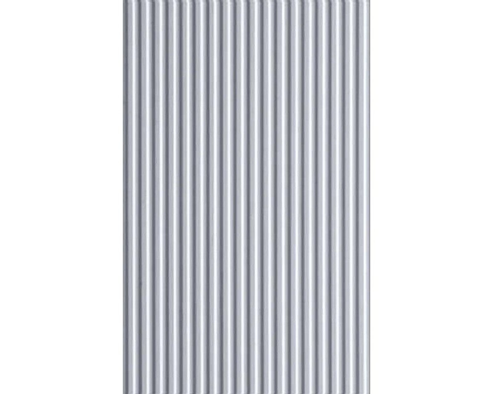 Evergreen Scale Models Corrugated .100" Spacing (6x12") [EVG4529]