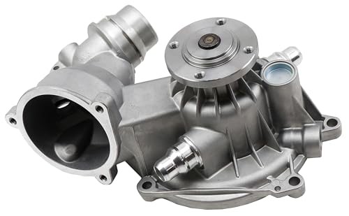 131-2444 Water Pump