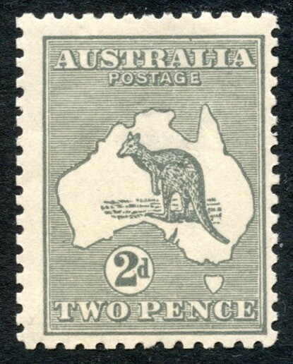 2d Roo Acsc 7B~SG35 3RD Wmk GREY MUH.