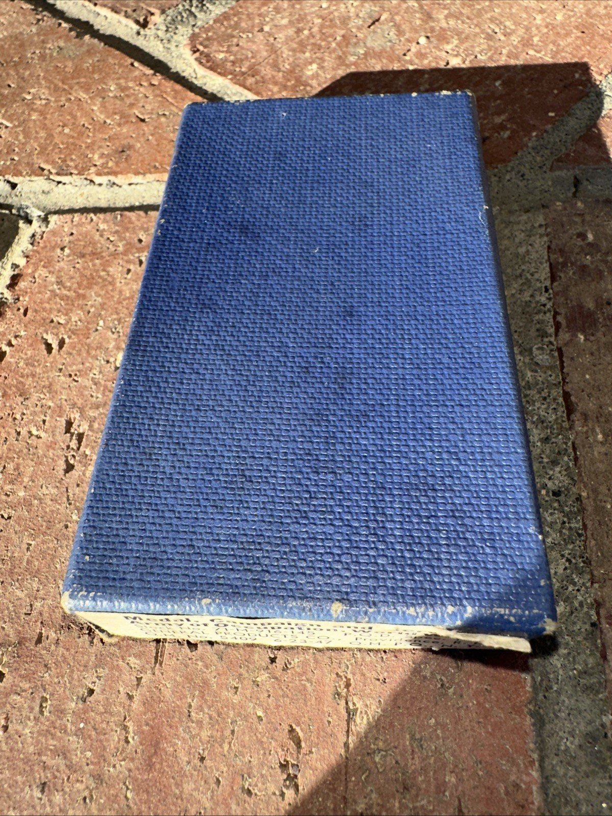 WWII US The ARMY Occupation Of JAPAN Medal with JAPAN bar, 1945 World War 2 BOX